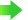 �R���g���[���W�F���l�d